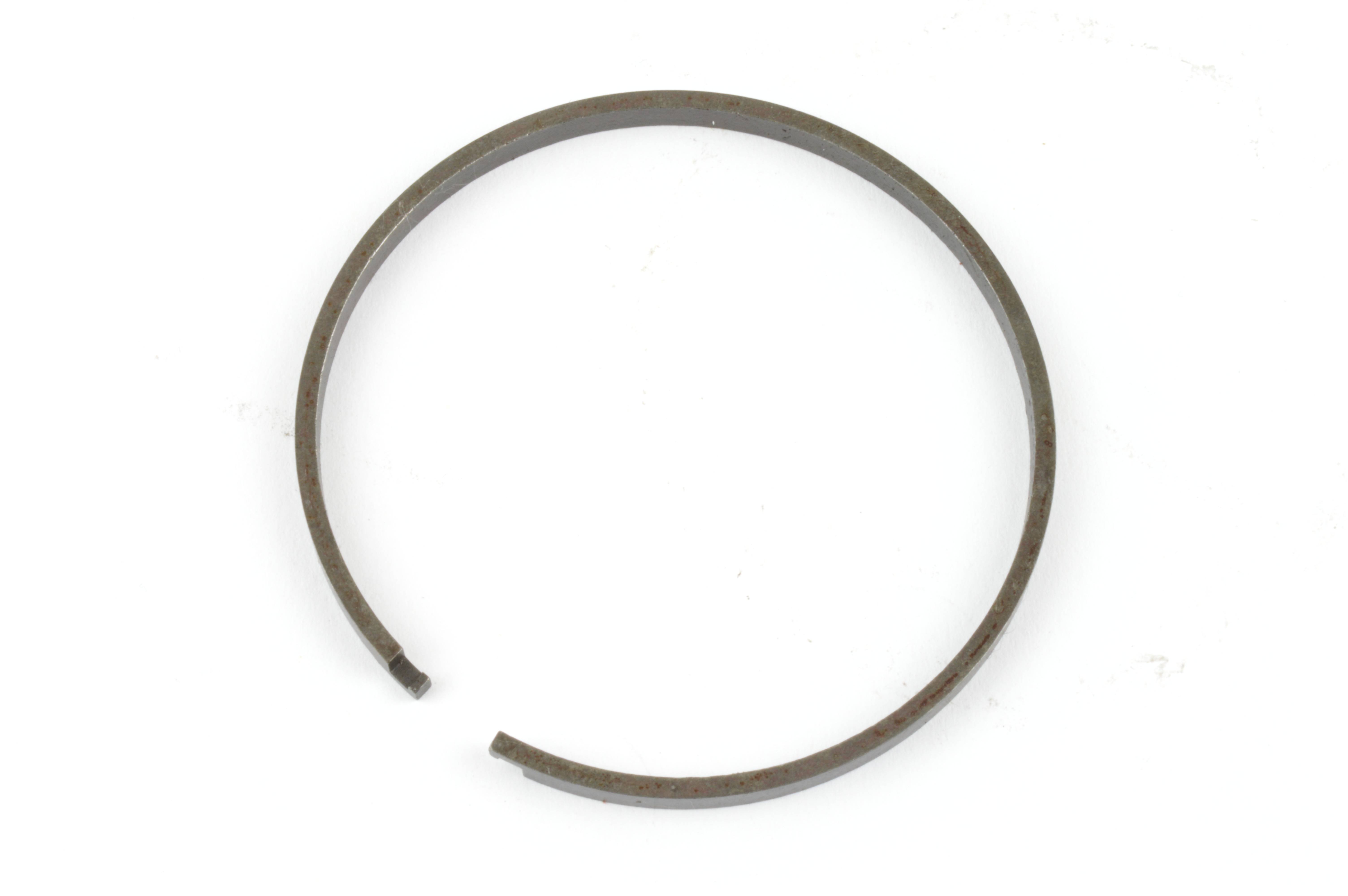 sa SPICER - 123876 - NUT